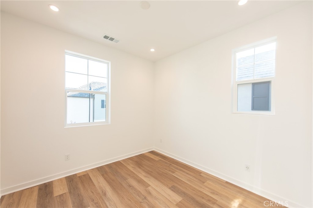 14 Miren Place Arcadia, CA 91007 - Photo 19 of 24 Bedroom 1