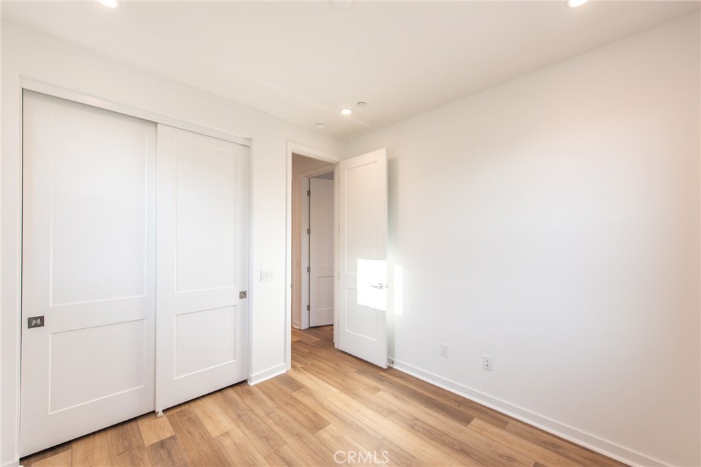 14 Miren Place Arcadia, CA 91007 - Photo 20 of 24 Bedroom 1