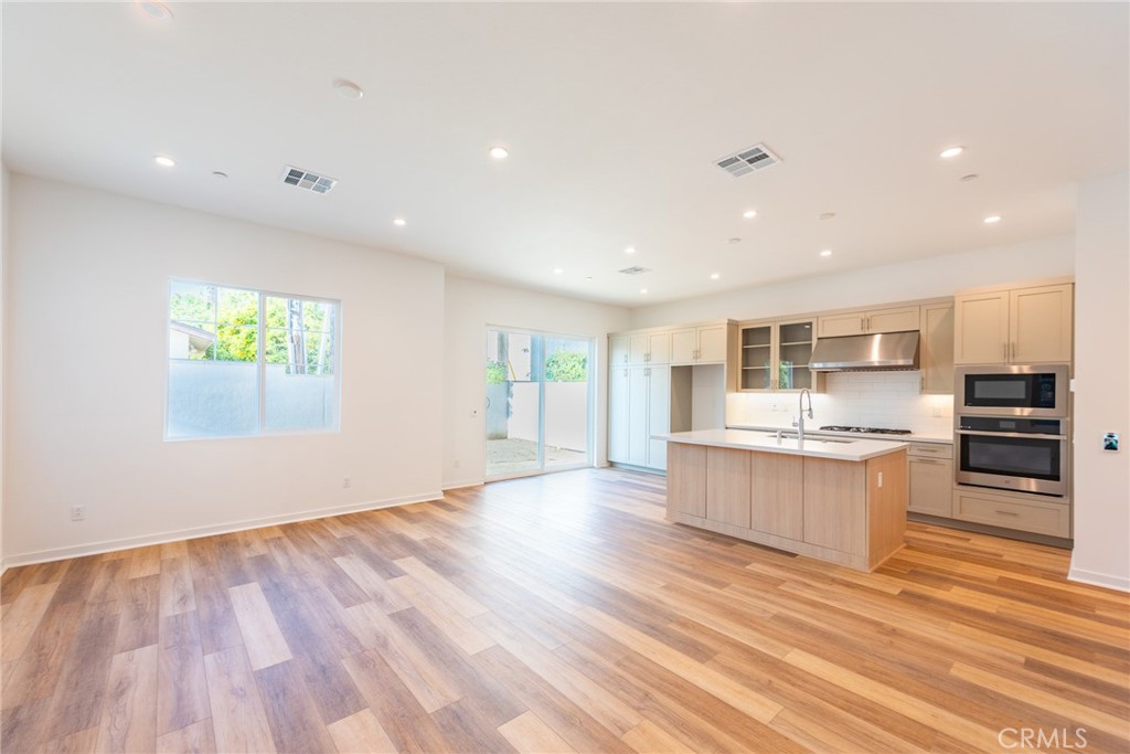 14 Miren Place Arcadia, CA 91007 - Photo 2 of 24