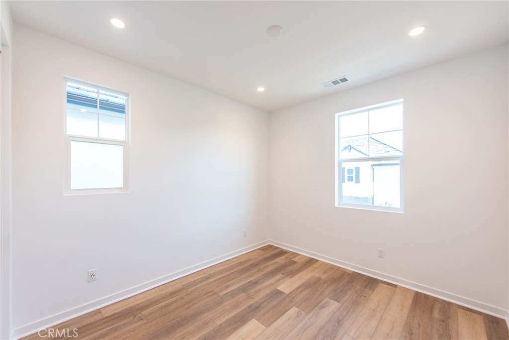 14 Miren Place Arcadia, CA 91007 - Photo 21 of 24 Bedroom 2