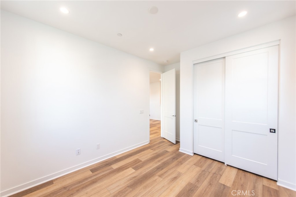 14 Miren Place Arcadia, CA 91007 - Photo 22 of 24 Bedroom 2