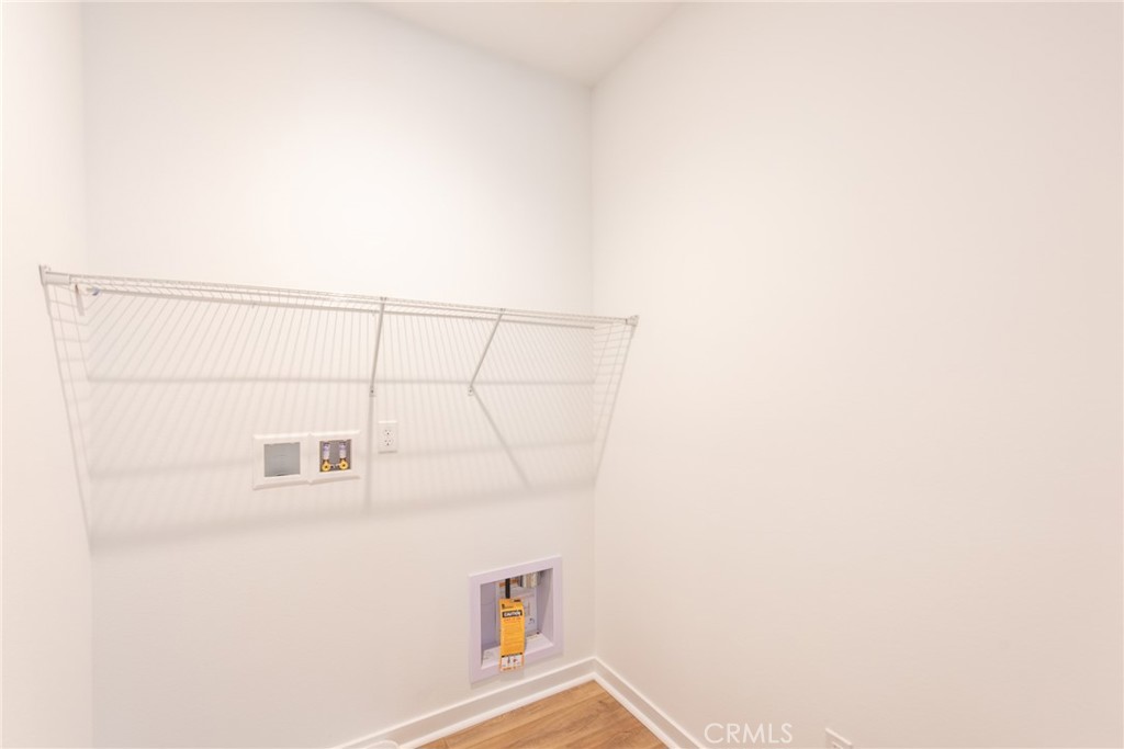 14 Miren Place Arcadia, CA 91007 - Photo 24 of 24 Laundry
