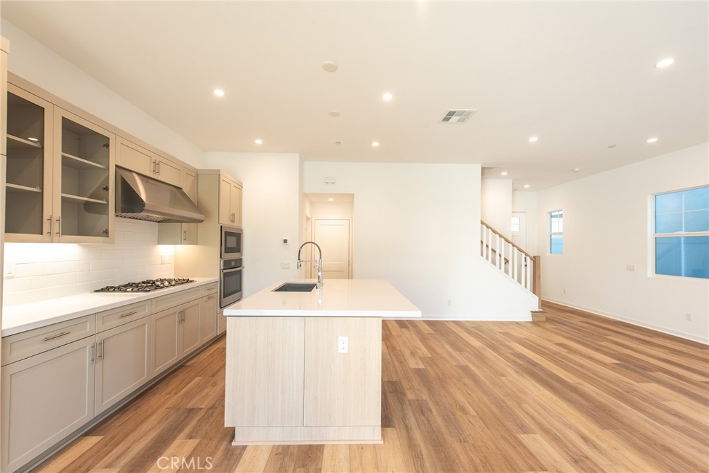 14 Miren Place Arcadia, CA 91007 - Photo 5 of 24