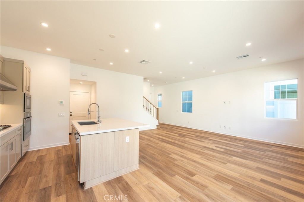 14 Miren Place Arcadia, CA 91007 - Photo 6 of 24