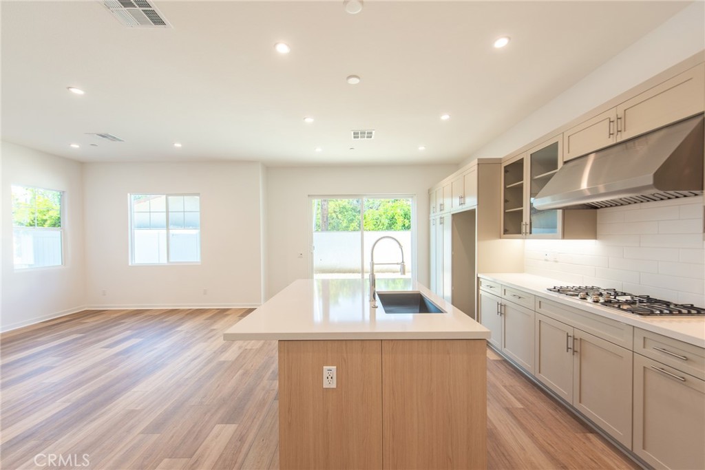 14 Miren Place Arcadia, CA 91007 - Photo 8 of 24