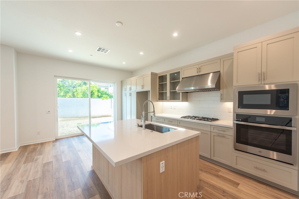 14 Miren Place Arcadia, CA 91007 - Photo 9 of 24