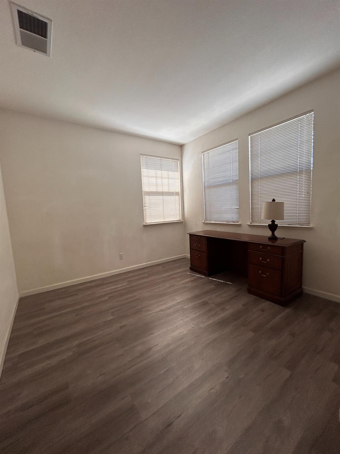 3308 Yerington Court Modesto, CA 95355 - Photo 24 of 37