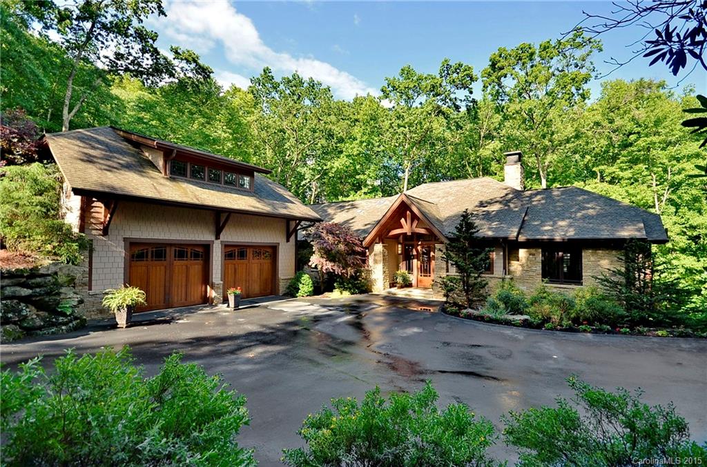 51 Dividing Ridge Trail Arden, NC 28704 - Photo 1 of 24 Gallery Image 1