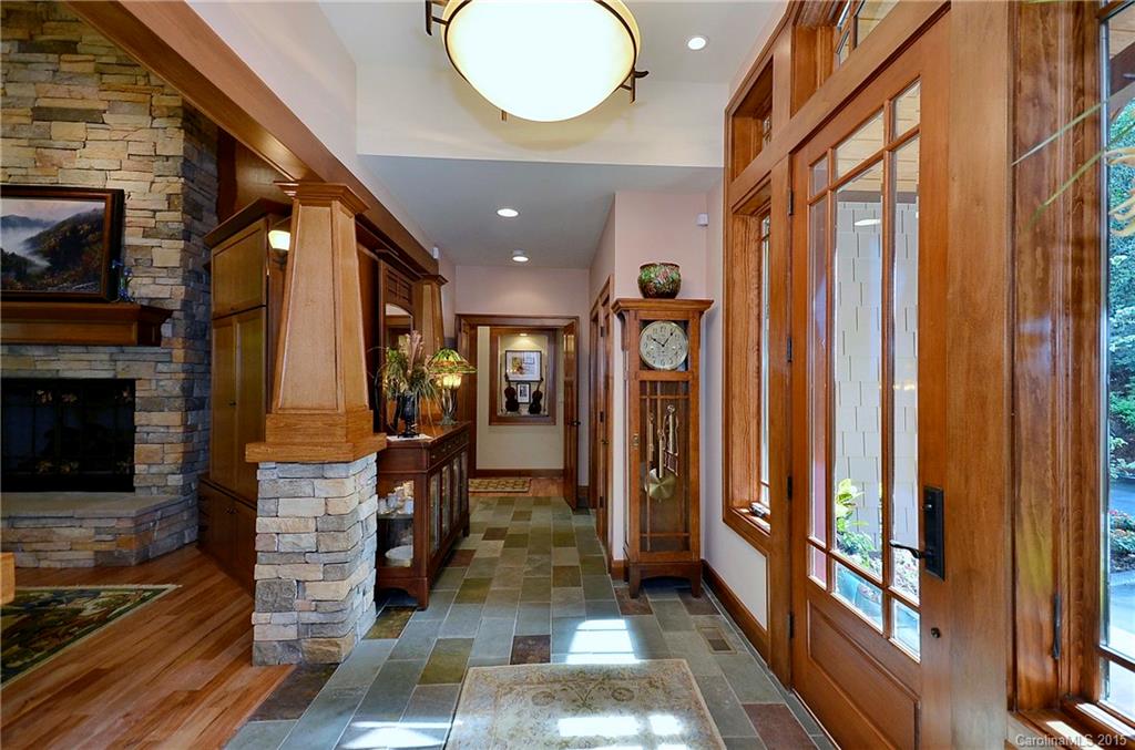 51 Dividing Ridge Trail Arden, NC 28704 - Photo 2 of 24 Gallery Image 2