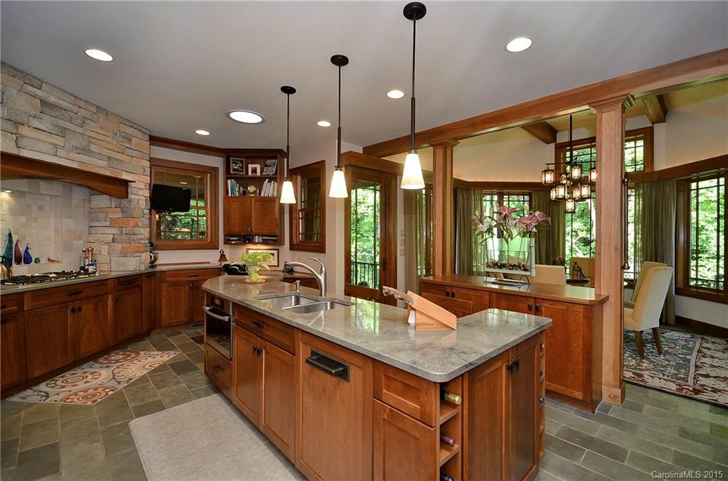 51 Dividing Ridge Trail Arden, NC 28704 - Photo 11 of 24 Gallery Image 11
