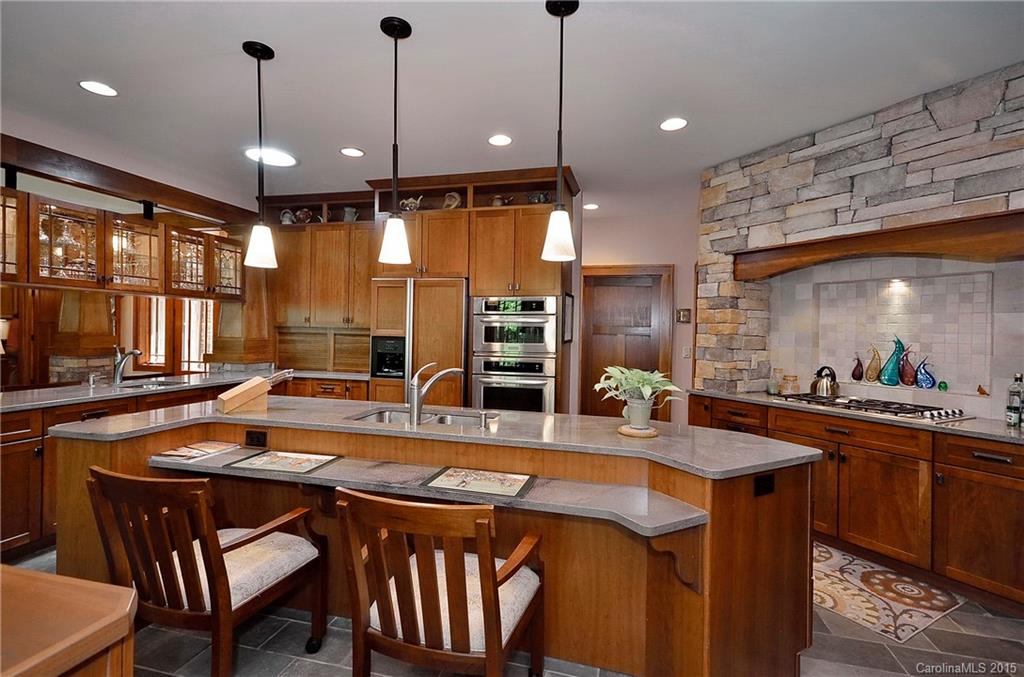 51 Dividing Ridge Trail Arden, NC 28704 - Photo 12 of 24 Gallery Image 12