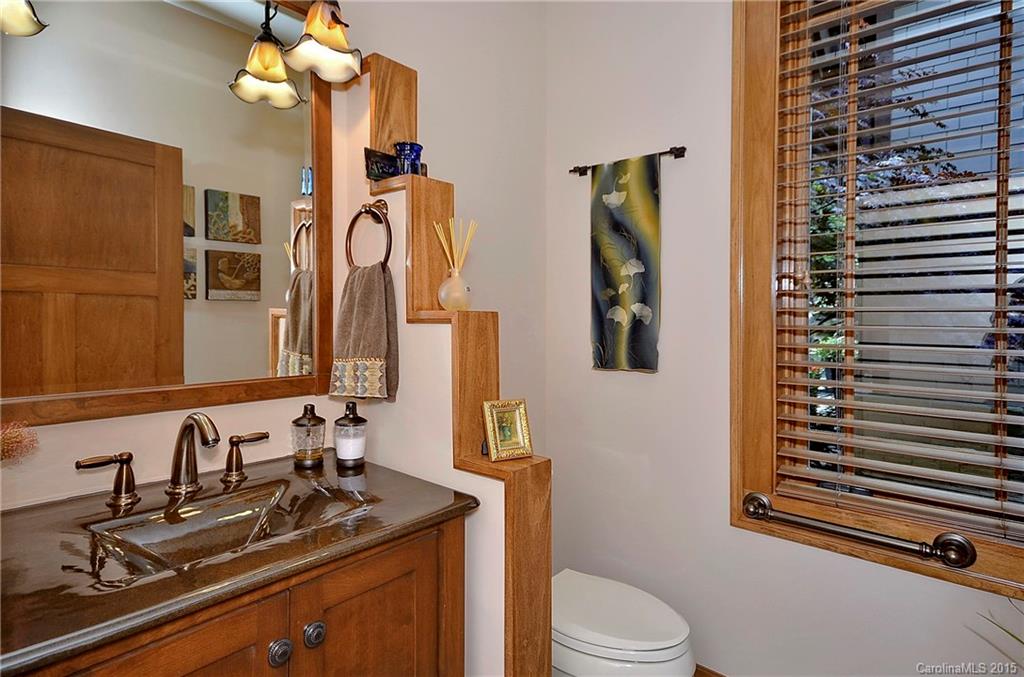 51 Dividing Ridge Trail Arden, NC 28704 - Photo 13 of 24 Gallery Image 13