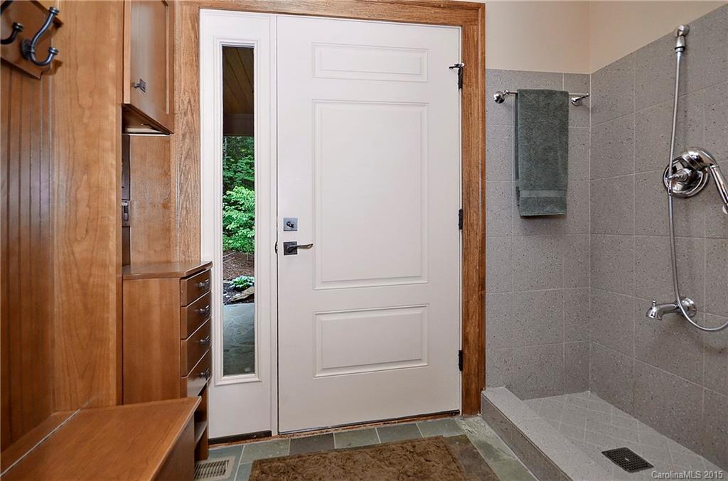 51 Dividing Ridge Trail Arden, NC 28704 - Photo 14 of 24 Gallery Image 14