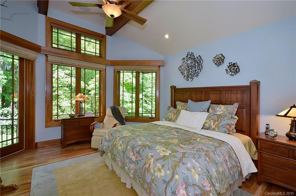 51 Dividing Ridge Trail Arden, NC 28704 - Photo 15 of 24 Gallery Image 15