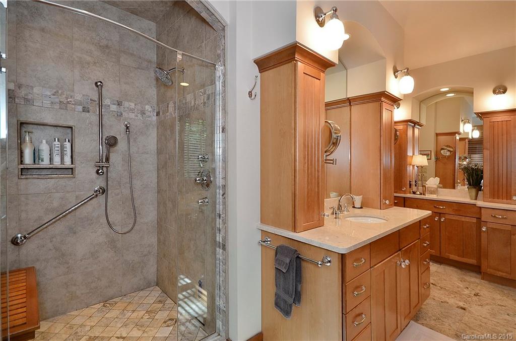 51 Dividing Ridge Trail Arden, NC 28704 - Photo 17 of 24 Gallery Image 17