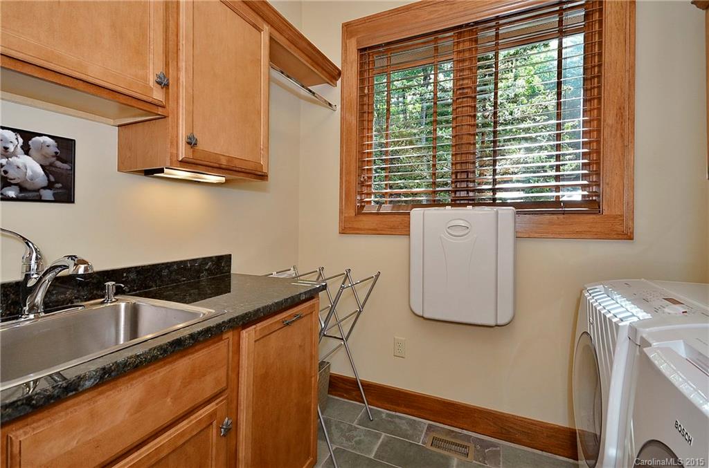 51 Dividing Ridge Trail Arden, NC 28704 - Photo 18 of 24 Gallery Image 18