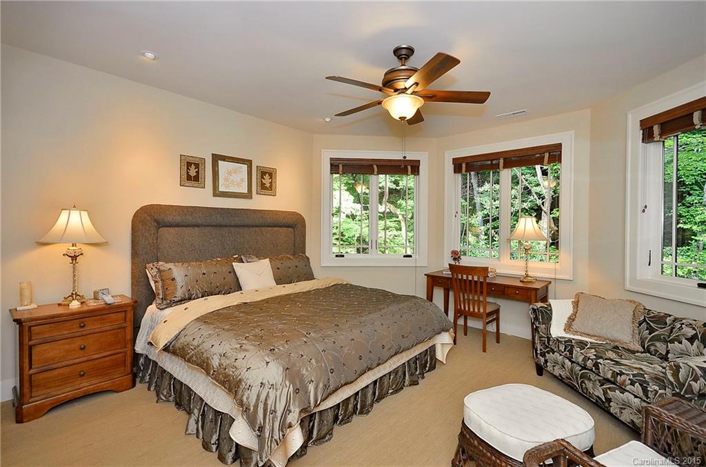 51 Dividing Ridge Trail Arden, NC 28704 - Photo 19 of 24 Gallery Image 19