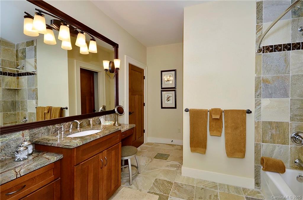51 Dividing Ridge Trail Arden, NC 28704 - Photo 20 of 24 Gallery Image 20