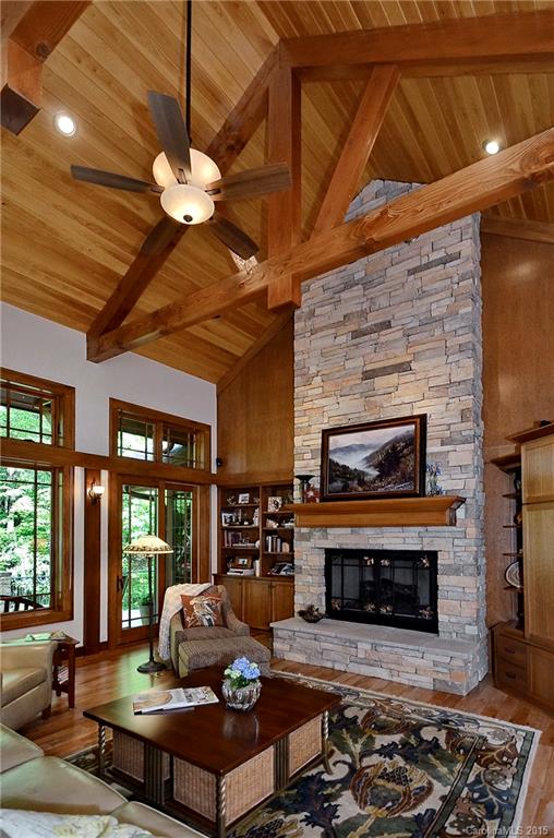 51 Dividing Ridge Trail Arden, NC 28704 - Photo 3 of 24 Gallery Image 3