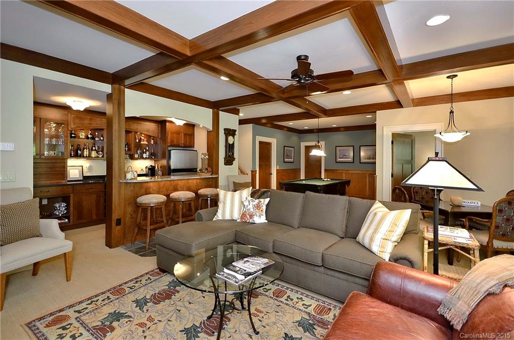 51 Dividing Ridge Trail Arden, NC 28704 - Photo 21 of 24 Gallery Image 21
