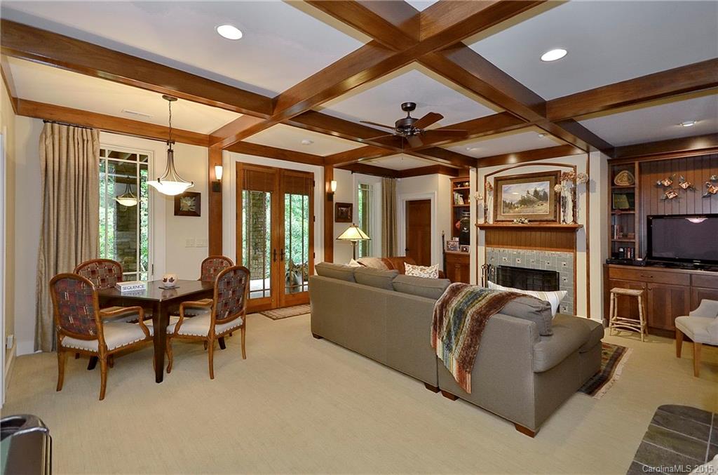 51 Dividing Ridge Trail Arden, NC 28704 - Photo 22 of 24 Gallery Image 22