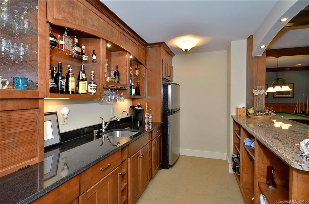 51 Dividing Ridge Trail Arden, NC 28704 - Photo 23 of 24 Gallery Image 23