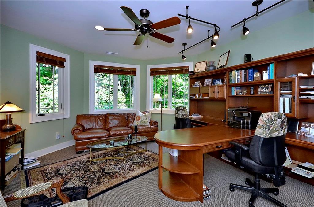 51 Dividing Ridge Trail Arden, NC 28704 - Photo 24 of 24 Gallery Image 24
