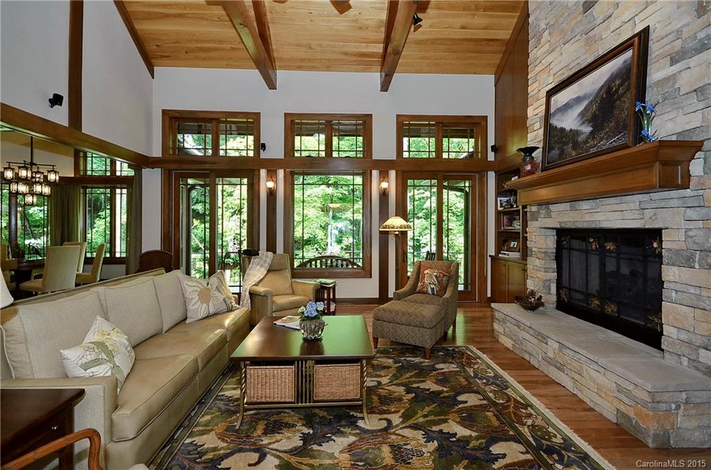 51 Dividing Ridge Trail Arden, NC 28704 - Photo 4 of 24 Gallery Image 4