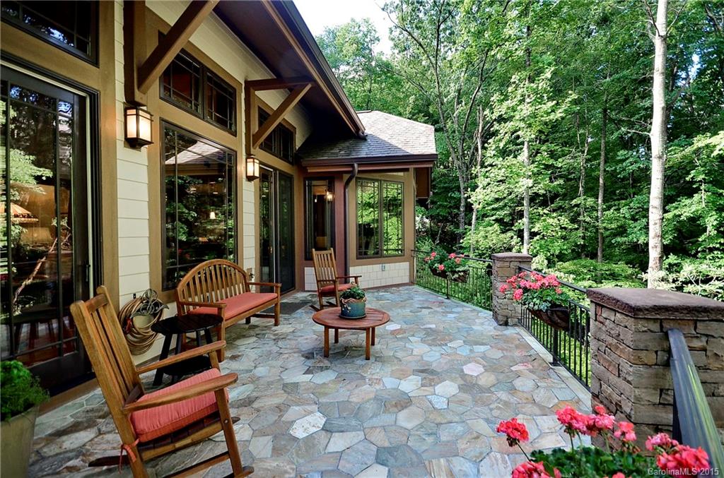 51 Dividing Ridge Trail Arden, NC 28704 - Photo 5 of 24 Gallery Image 5