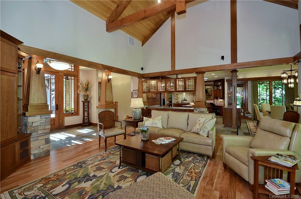 51 Dividing Ridge Trail Arden, NC 28704 - Photo 6 of 24 Gallery Image 6