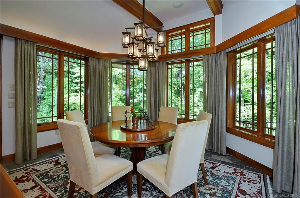 51 Dividing Ridge Trail Arden, NC 28704 - Photo 7 of 24 Gallery Image 7
