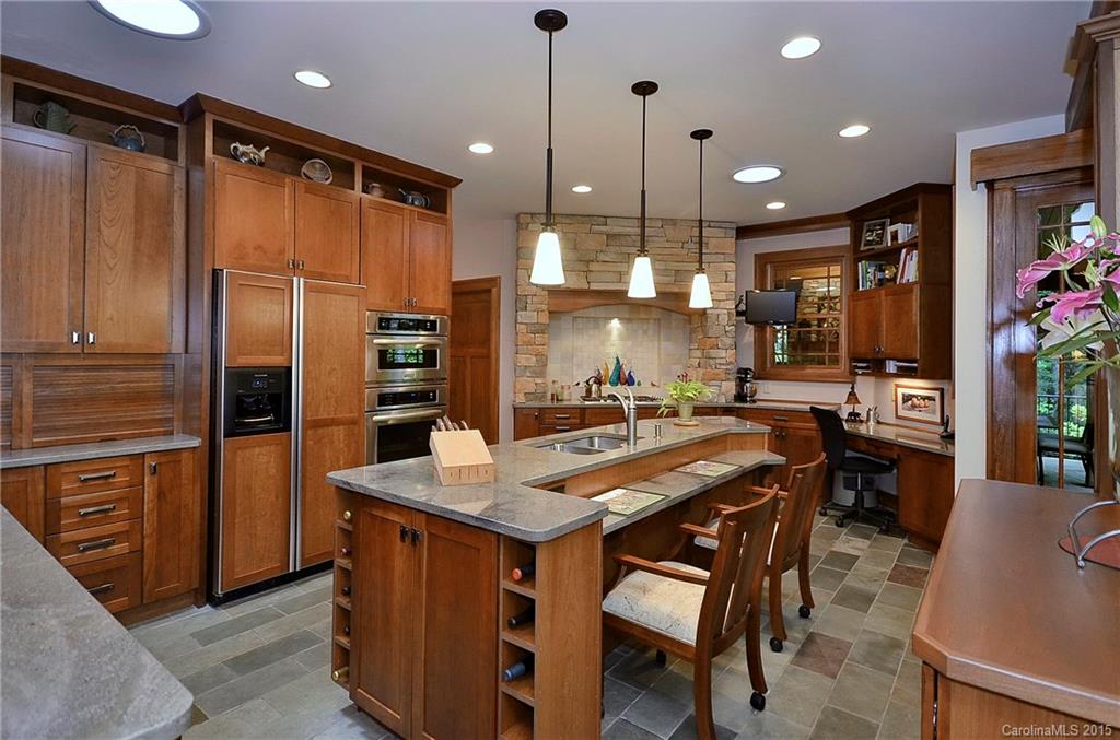 51 Dividing Ridge Trail Arden, NC 28704 - Photo 10 of 24 Gallery Image 10