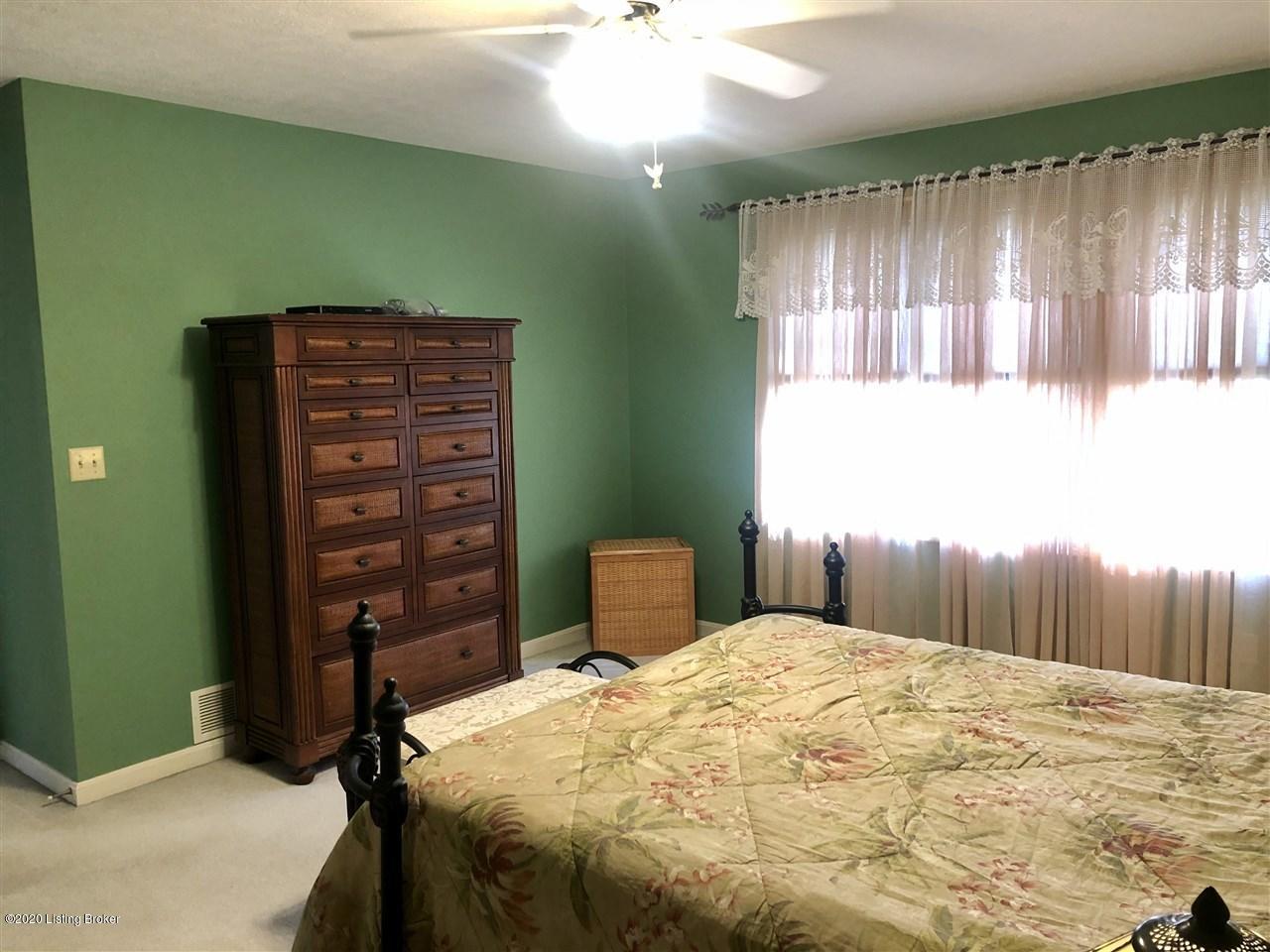 779 St Andrews Road Brandenburg, KY 40108 - Photo 14 of 37 10051338-13