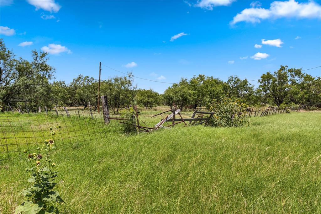 1 Fm 604 Road Clyde, TX 79510 - Photo 20 of 32 Gallery Image 20