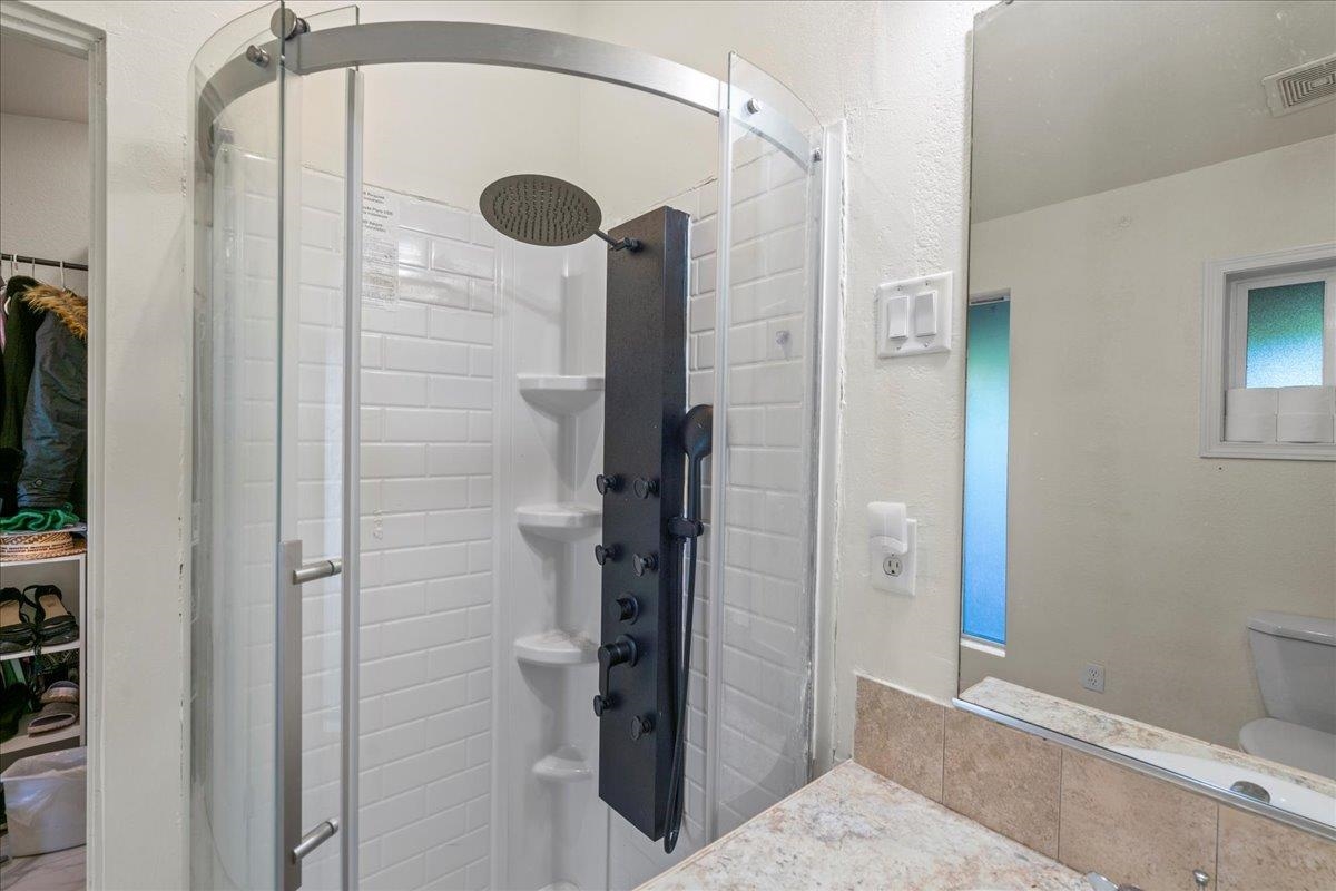 943 Kokomo Road Haiku, HI 96708 - Photo 34 of 50