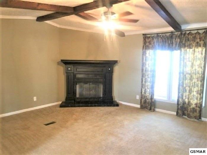 2209 Black Oak Ridge Road Sevierville, TN 37876 - Photo 6 of 23
