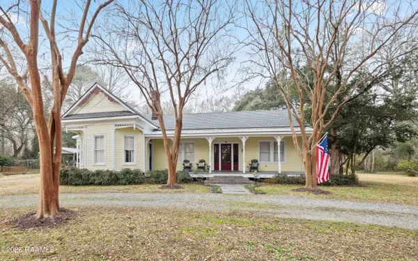 $275,000 | 3143 Highway 754, Sunset, LA 70584