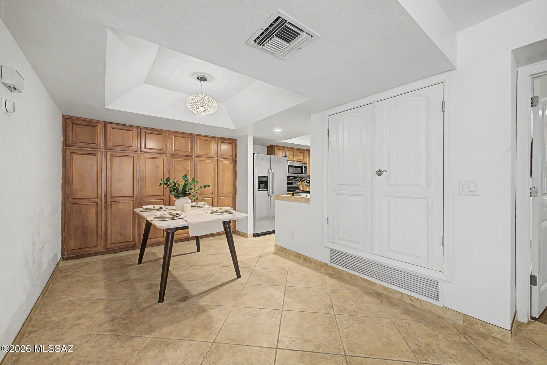 8271 North Oracle Road, Unit 149 Oro Valley, AZ 85704 - Photo 11 of 31