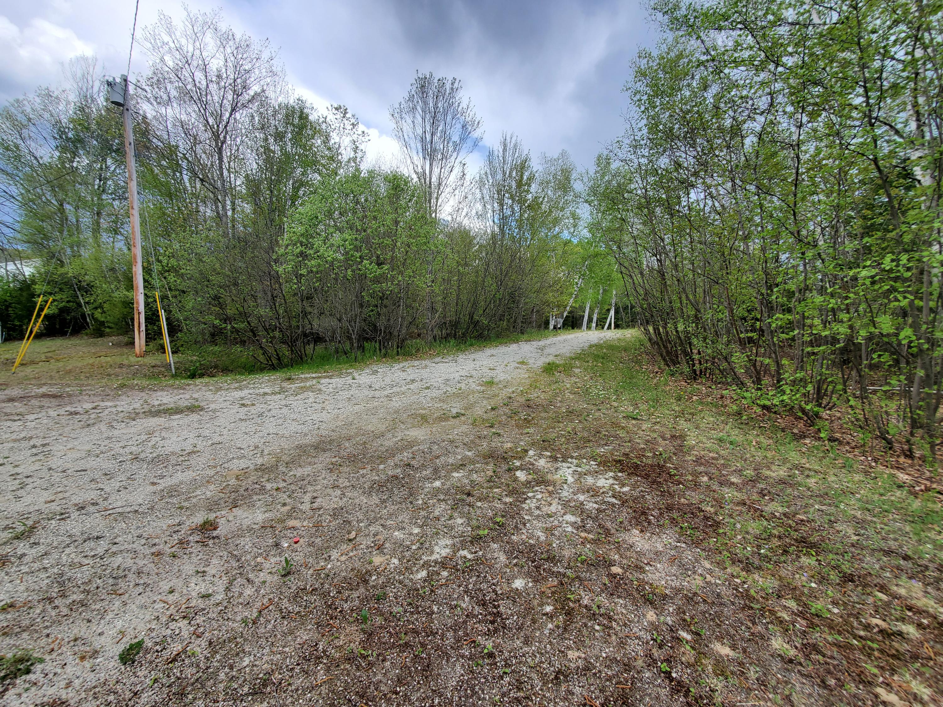 Lot 42.2 Perkins Valley Road Bryant Pond, ME 04219 - Photo 11 of 23 20210516_114218