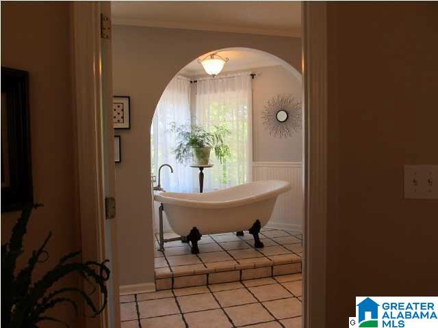 4100 Blue Cutt Road Pell City, AL 35128 - Photo 16 of 32