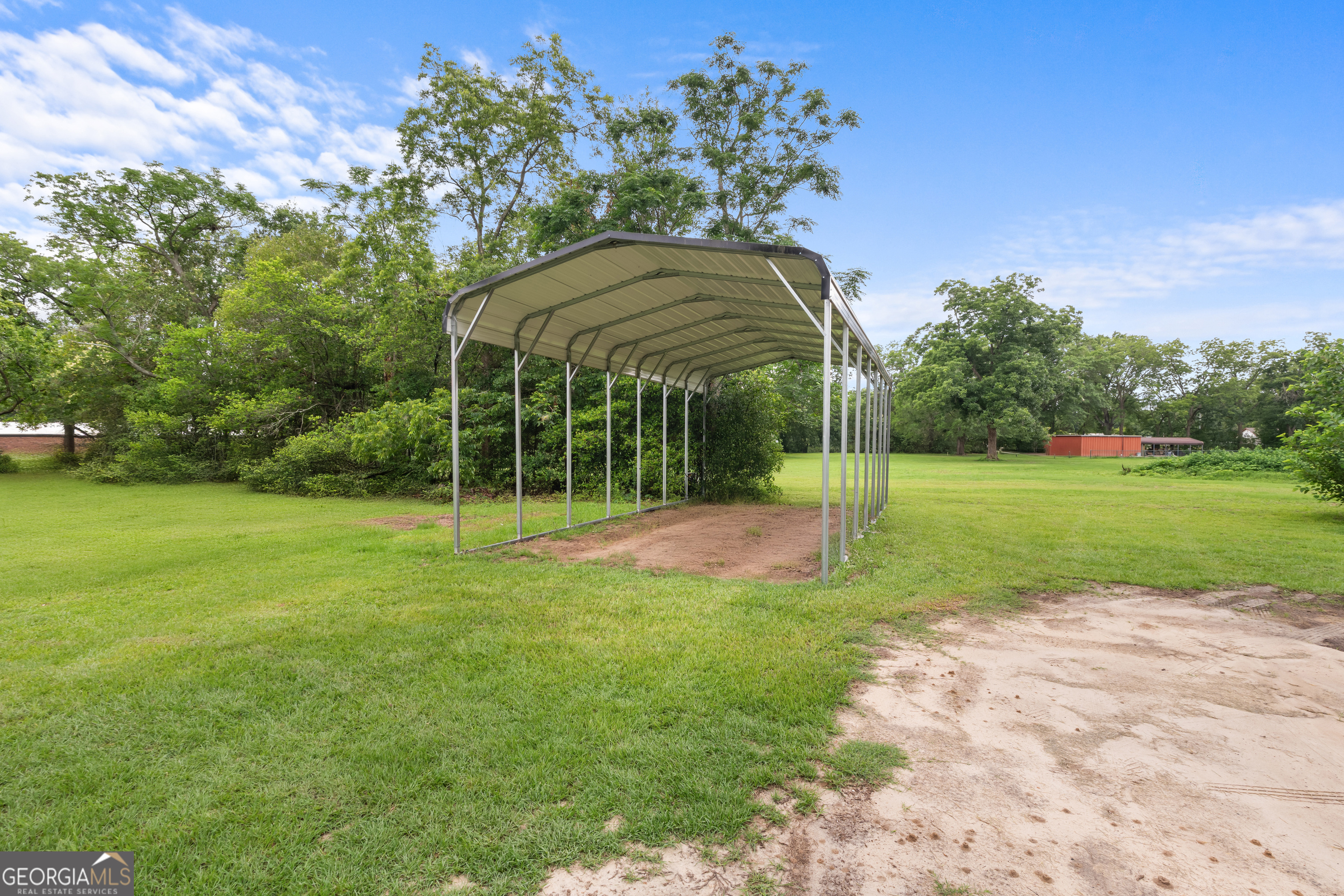 3 Pecan Alley Register, GA 30452 - Photo 24 of 26