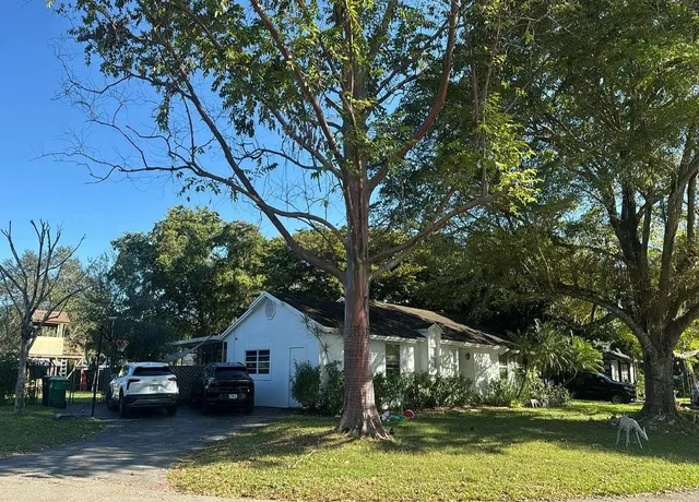 $5,000 | 15021 Southwest 154th Terrace, Miami, FL 33187