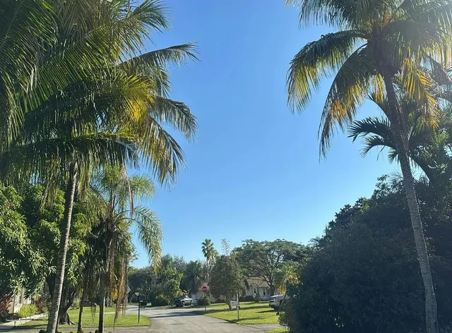 $5,000 | 15021 Southwest 154th Terrace, Miami, FL 33187