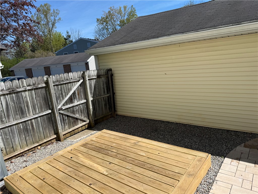 894 Hidden Valley Road Gates, NY 14624 - Photo 26 of 37