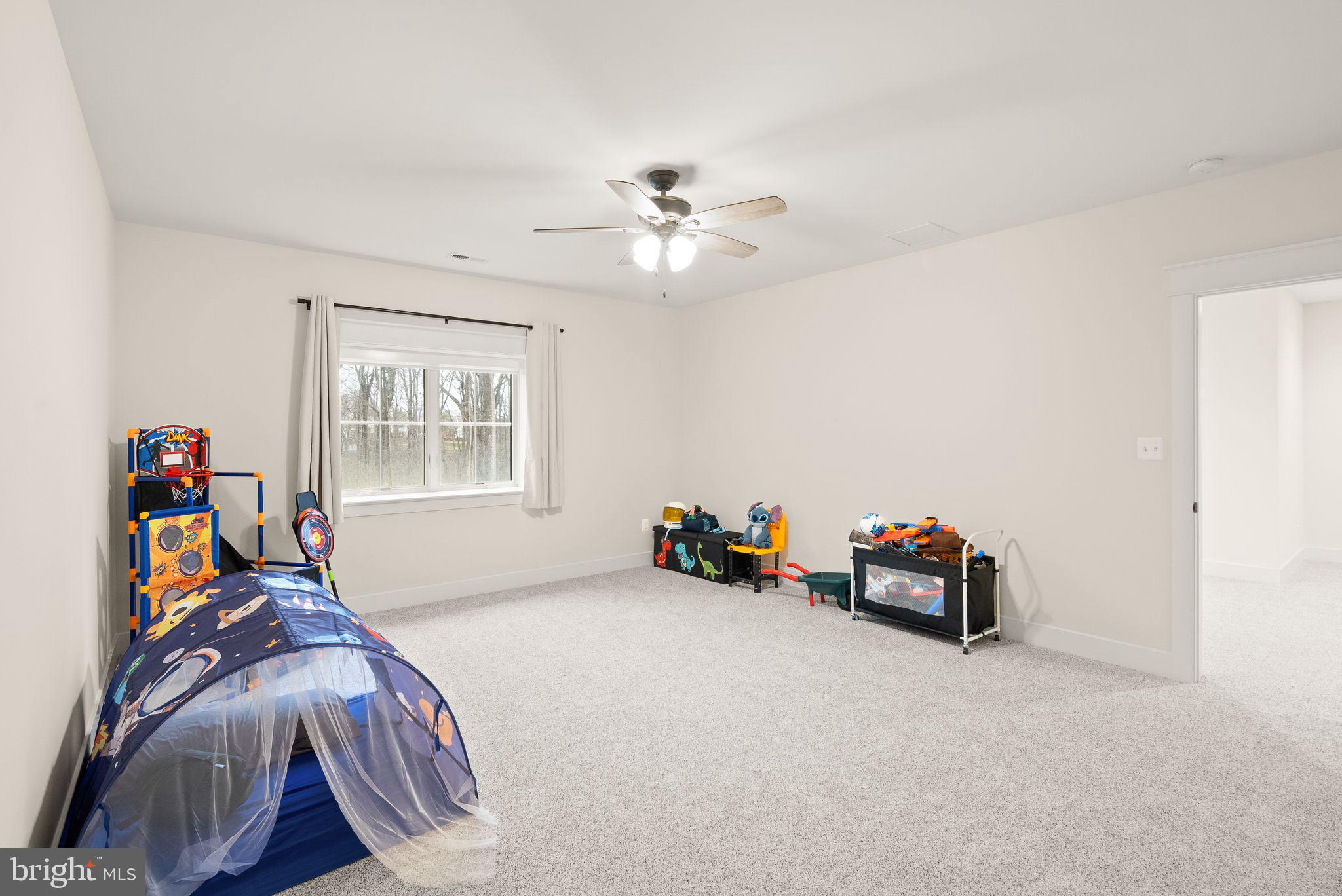 17819 Yatton Road Round Hill, VA 20141 - Photo 68 of 92