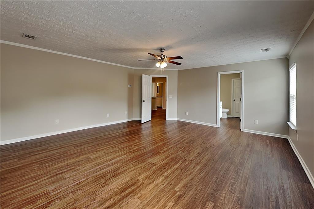 2068 White Top Road Southeast Lawrenceville, GA 30045 - Photo 8 of 19