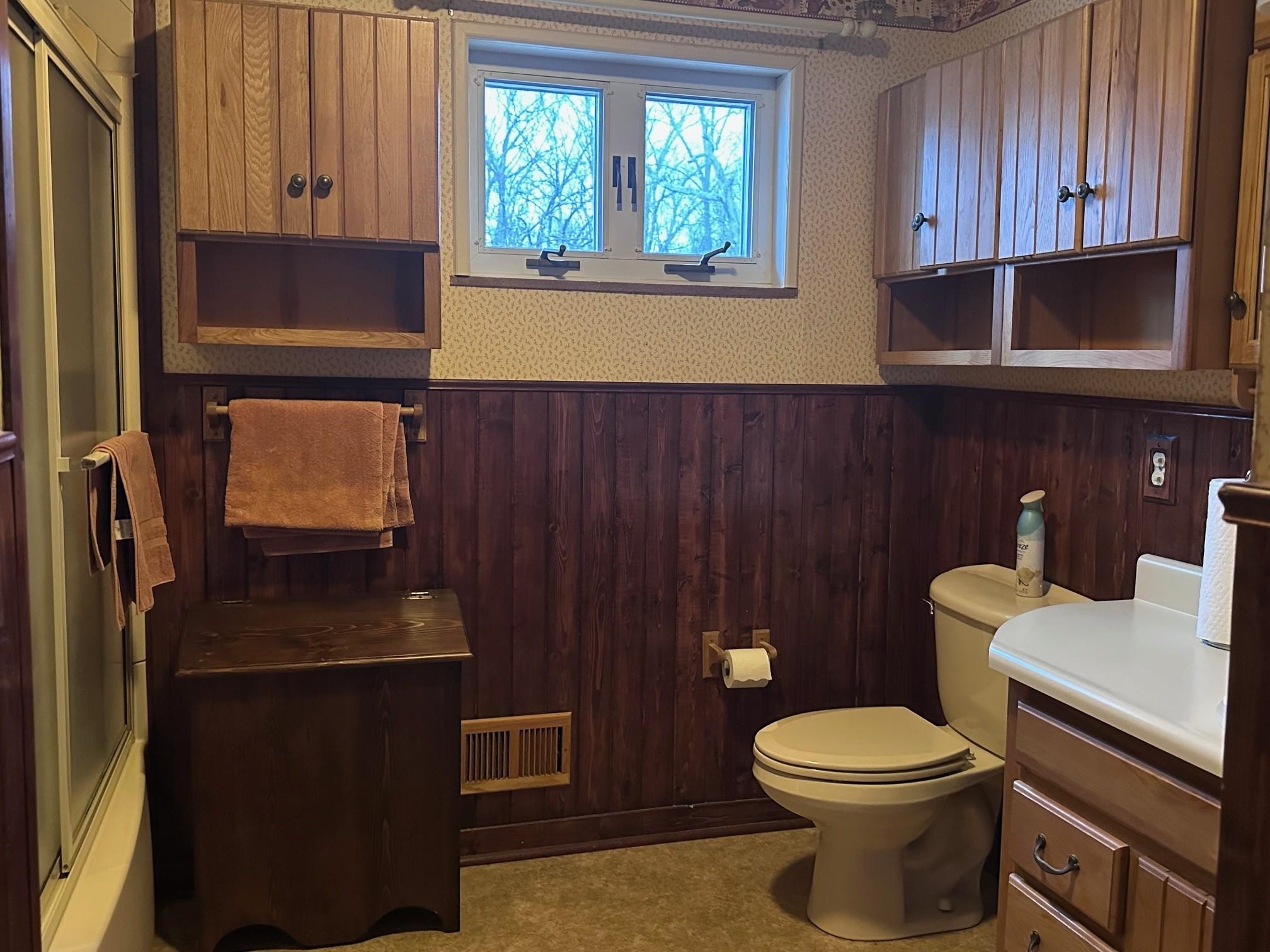 124 Bobolink Road Russell, KY 41169 - Photo 16 of 25 Gallery Image 16