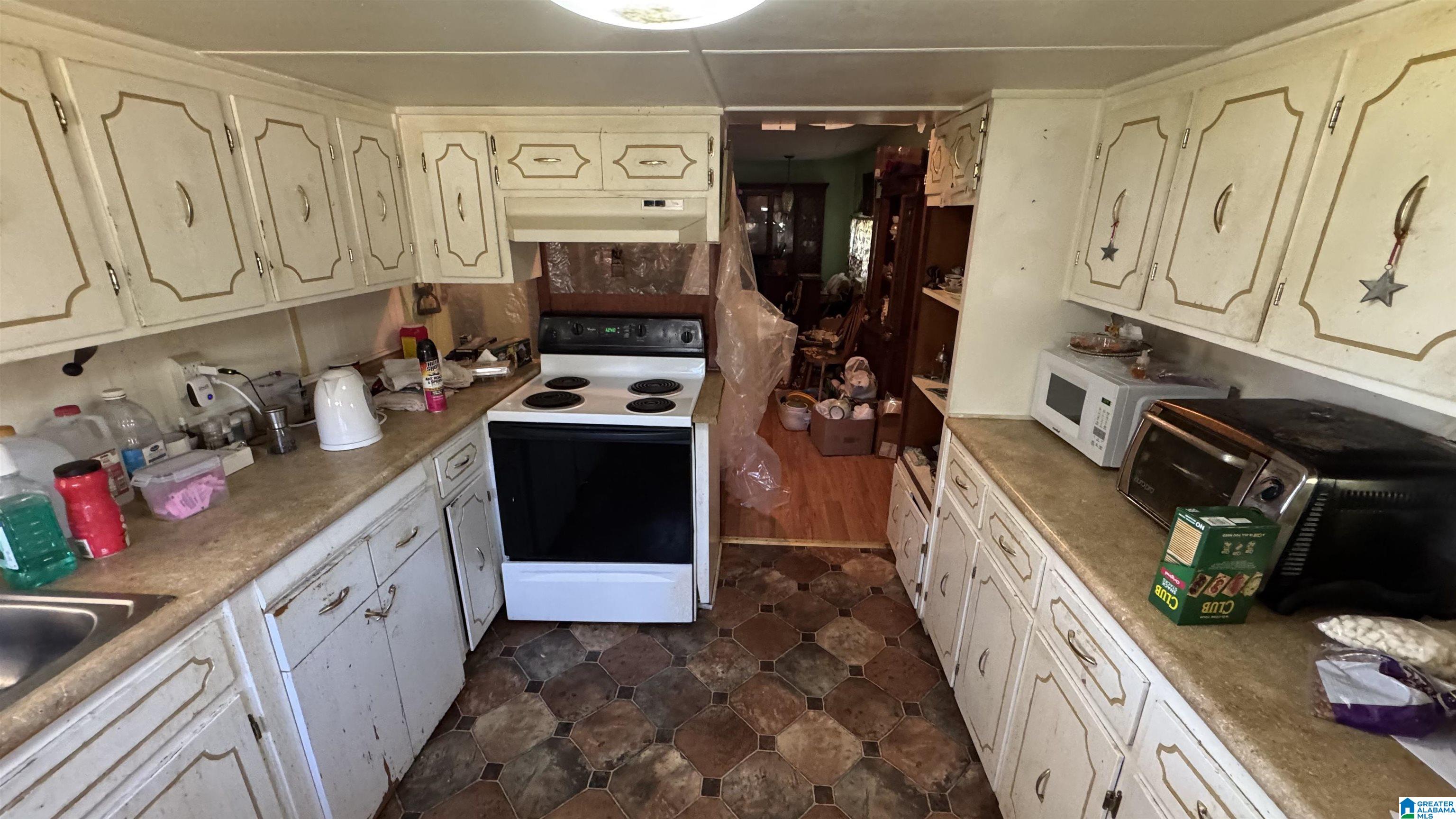 6261 Highway 144 Ragland, AL 35131 - Photo 20 of 31