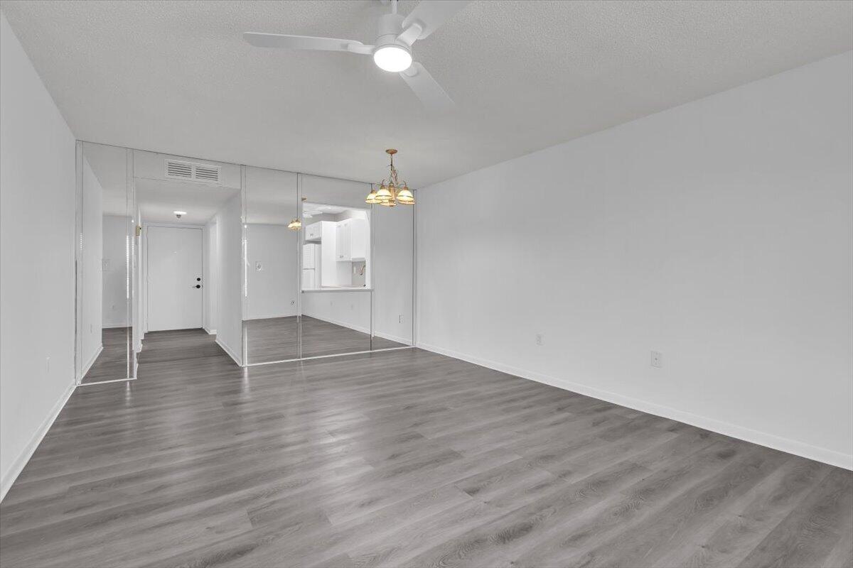 5373 Southeast Miles Grant Road, Unit 102 Stuart, FL 34997 - Photo 56 of 87 26-GG3A7957