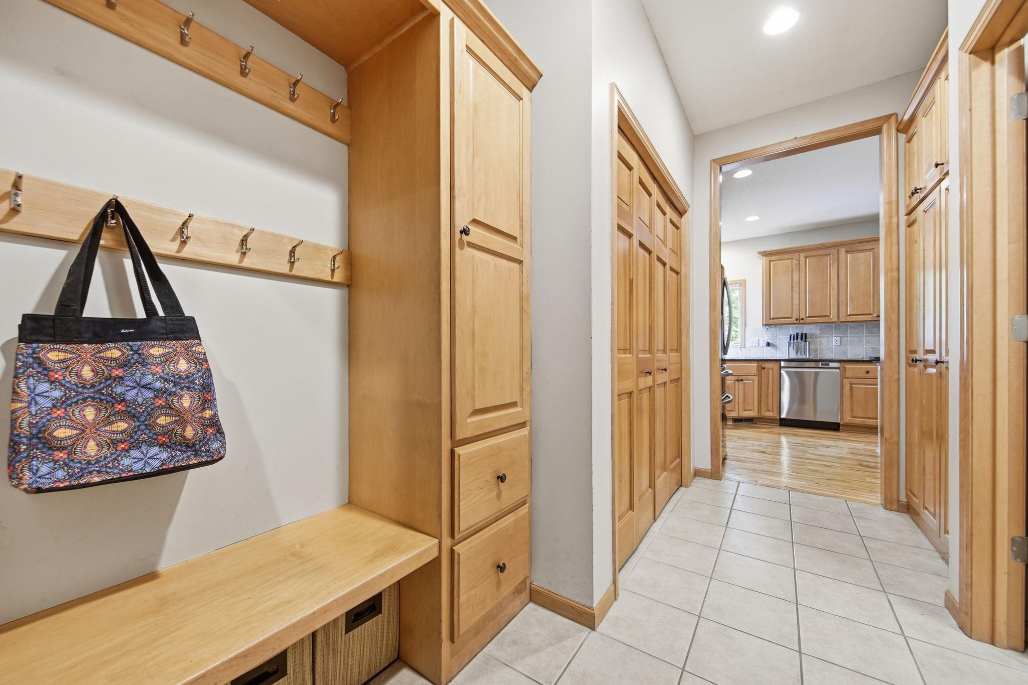 7128 Terraceview Lane North Maple Grove, MN 55311 - Photo 14 of 42